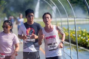 BIB: 
                            <button type="button" onclick="openModal(26544532)" class="btn btn-primary btn-sm float-right btn-popup" data-toggle="modal" data-target=".modal-high-quality">
                        <i class="fas fa-shopping-cart"></i> Add to Cart
                    </button>
                                            <button type="button" onclick="isThisMe(26544532, true)" class="btn btn-success btn-sm float-right btn-popup btn-isme hidden" data-toggle="tooltip" data-placement="bottom" title="นี่คือรูปของคุณใช่ไหม คลิกที่นี่เพื่อเอาเข้าอัลบั้ม">
                        <i class="fas fa-plus"></i> Add to album
                    </button>
                    <button type="button" onclick="isThisMe(26544532, false)" class="btn btn-warning btn-sm float-right btn-popup btn-isnotme hidden">
                        <i class="fas fa-ban"></i> Remove from album
                    </button>